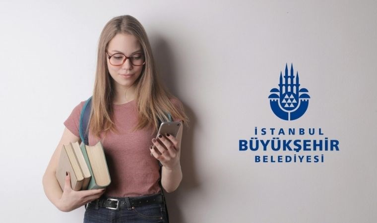 ibb bursu 2 taksit odemeleri ne zaman yapilacak ibb bursu ne kadar 0