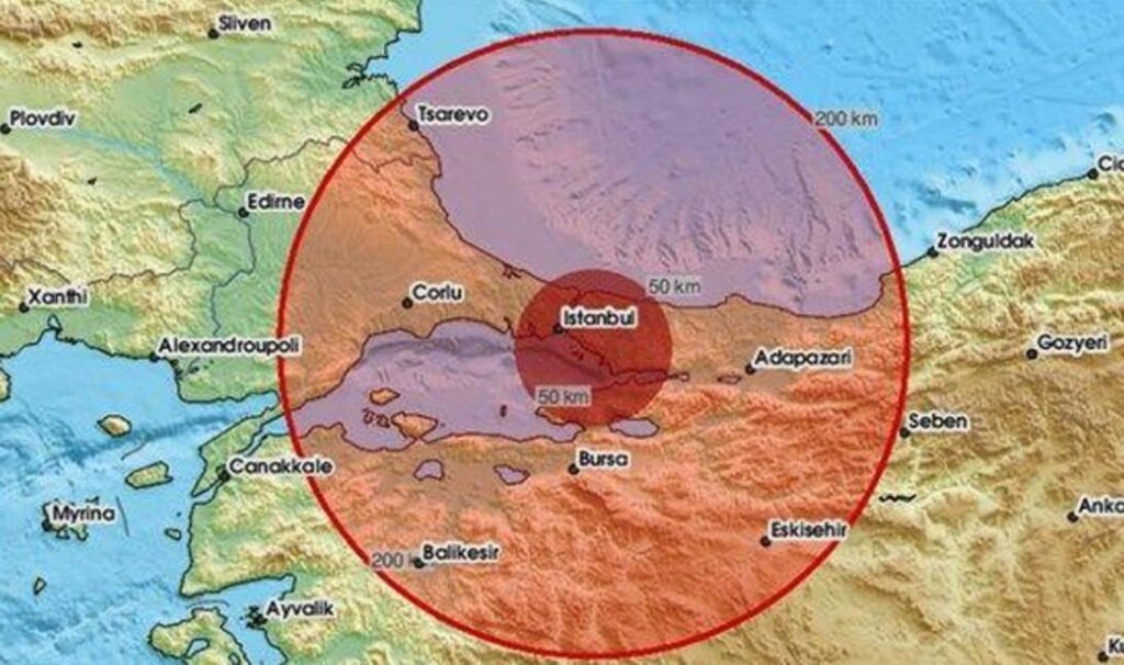 İBB Şehircilik Grubu Başkanı Ali Kurt, Cumhuriyet’e konuştu: 'İstanbul’daki yapı stokunun yüzde 70’i riskli konumda' 3 ibb sehircilik grubu baskani ali kurt cumhuriyete konustu istanbuldaki yapi stokunun yuzde 70i riskli dKQ5qOG7