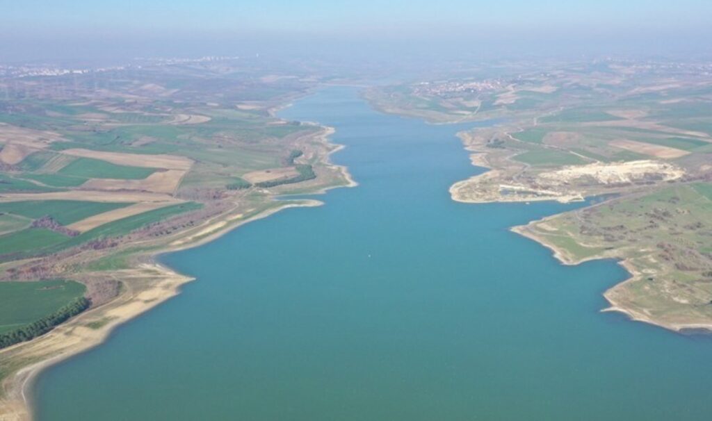 ibb tek tek acikladi iste kanal istanbul guzergahinda alinan tedbirler 9mnPzwYw