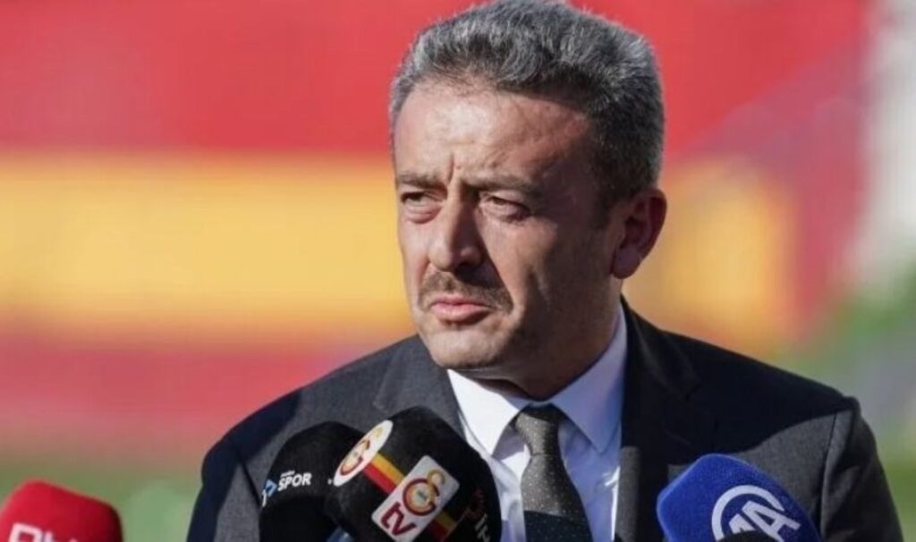 ibrahim hatipoglundan acun ilicali tepkisi neden ceza almiyor vEXUybTR