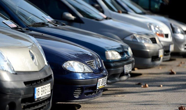 ikinci el arac piyasasinda son durum durgunluk suruyor 4H6qALvk