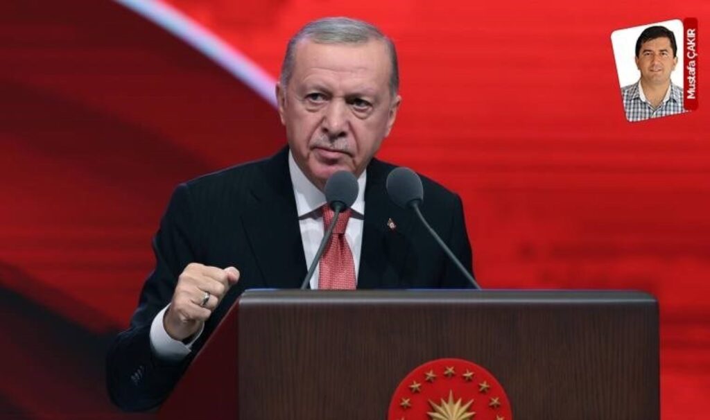 İktidarın ‘Naslar böyle gerektiriyor’ diyerek uyguladığı politikanın ağır faturası ortaya çıktı: Faiz yükü yurttaşa kaldı! 5 iktidarin naslar boyle gerektiriyor diyerek uyguladigi politikanin agir faturasi ortaya cikti faiz yuku yurttasa 1BIybOQB