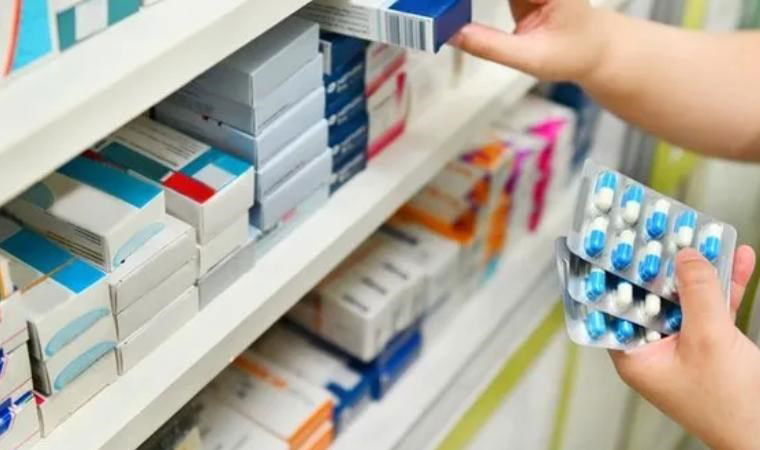 İlaç krizi derinleşiyor... DEHB ilaçları bulunamıyor: 'İlaç firmaları tedarikte zorlanıyor' 2 ilac krizi derinlesiyor dehb ilaclari bulunamiyor ilac firmalari tedarikte zorlaniyor