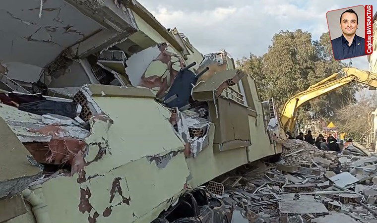 ilgim apartmani davasinda yeni rapor cikti kolon kiris bolgeleri uygun dizayn edilmedi 3VAqMvwr