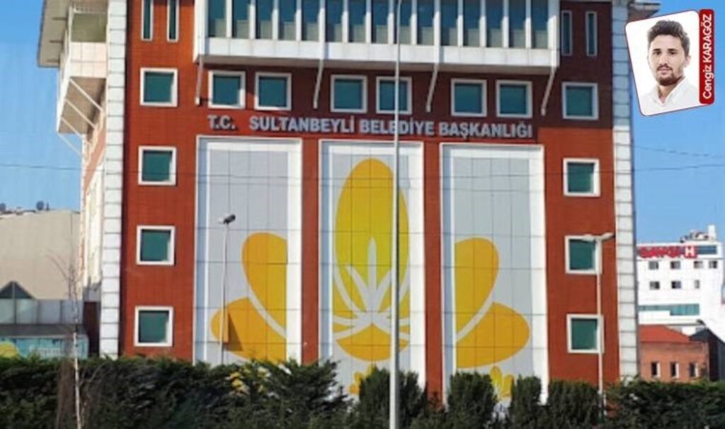 İlim Yayma Cemiyeti başkanının oğullarına ihale 1 ilim yayma cemiyeti baskaninin ogullarina ihale RpOBrGhb