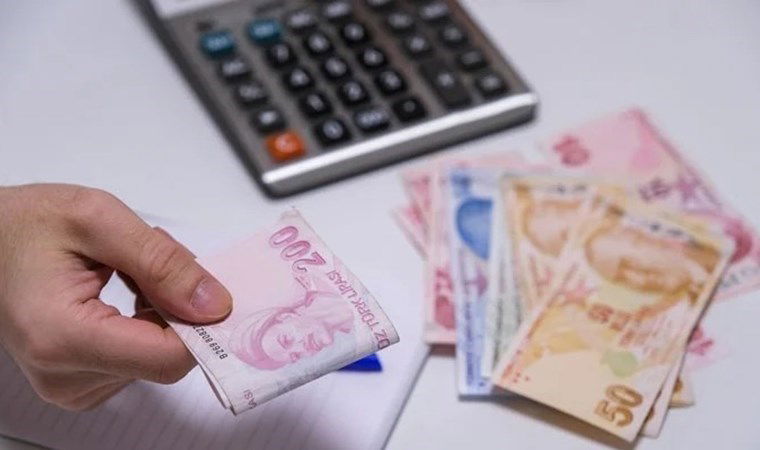 İPA Başkanı Buğra Gökce'den çarpıcı paylaşım: Maaşlar kira ve temel giderleri karşılamıyor! 1 ipa baskani bugra gokceden carpici paylasim maaslar kira ve temel giderleri karsilamiyor