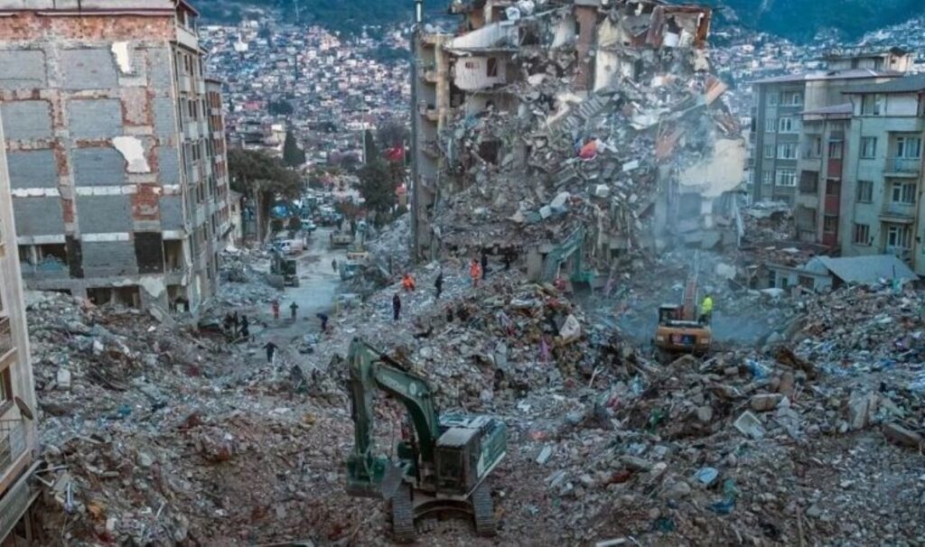 İPA duyurdu: Harcanan kaynaklarla kaç sosyal konut yapılabilirdi? 8 ipa duyurdu harcanan kaynaklarla kac sosyal konut yapilabilirdi WxGjmwc4