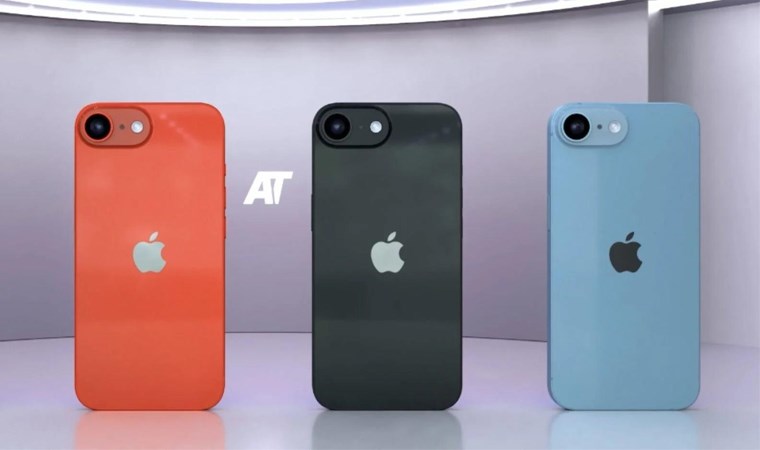 iphone se 4 ne zaman cikacak iste beklenen ozellikler ve fiyati 0