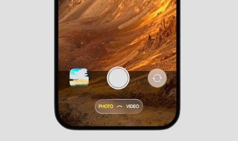 iphonelar icin ios 19un tasarimi nasil olacak 0 13B96uUq