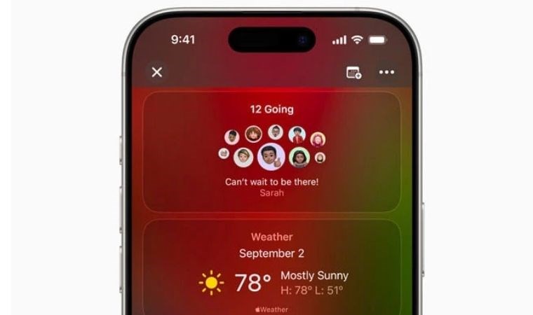 iphonelar icin ios 19un tasarimi nasil olacak 1 lIjYtlij