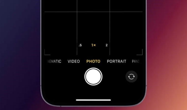 iPhone'lar için iOS 19'un tasarımı nasıl olacak? 1 iphonelar icin ios 19un tasarimi nasil olacak GdA1grTF