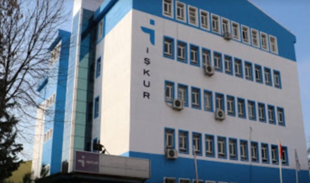 İŞKUR Gençlik Programı başvuruları ne zaman başlıyor? İŞKUR Gençlik Programı başvuru şartları neler? 8 iskur genclik programi basvurulari ne zaman basliyor iskur genclik programi basvuru sartlari neler 6qRlM7FT