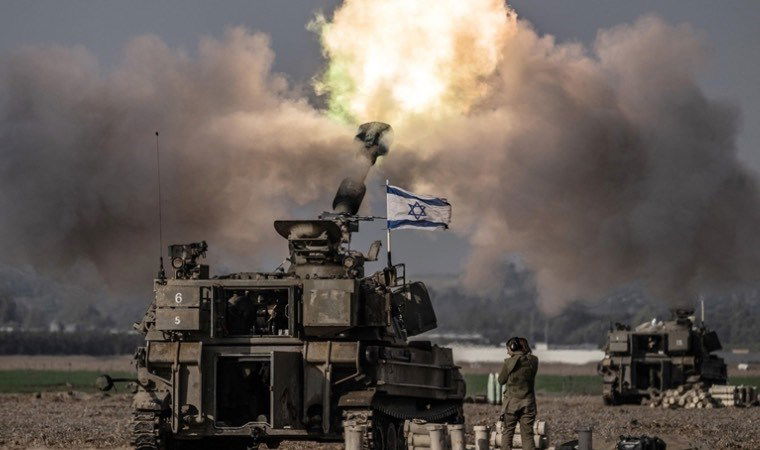 İsrail, 9 sağ esir serbest bırakılıncaya kadar ateşkesin ikinci aşama müzakerelerini askıya aldı 2 israil 9 sag esir serbest birakilincaya kadar ateskesin ikinci asama muzakerelerini askiya aldi Zr8RqGSk