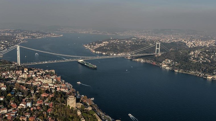 İstanbul’da ev kiraları doktor maaşını aştı! En pahalı 15 semt açıklandı... 2 istanbulda ev kiralari doktor maasini asti en pahali 15 semt aciklandi 1 T7wMCG44