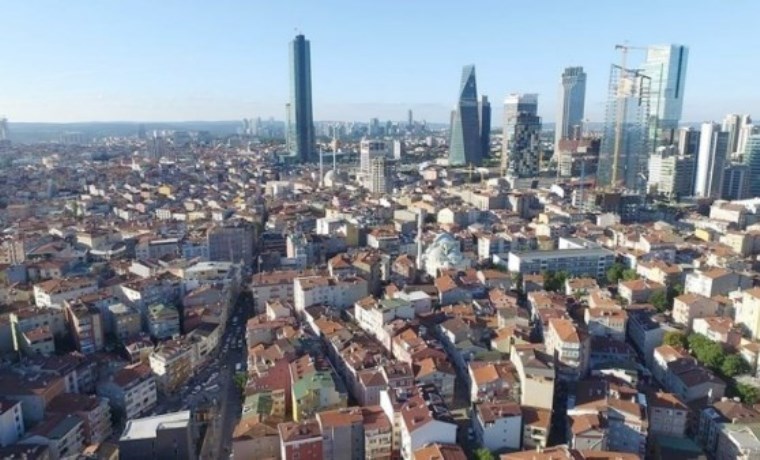İstanbul’da ev kiraları doktor maaşını aştı! En pahalı 15 semt açıklandı... 14 istanbulda ev kiralari doktor maasini asti en pahali 15 semt aciklandi 13 XuEC1Him