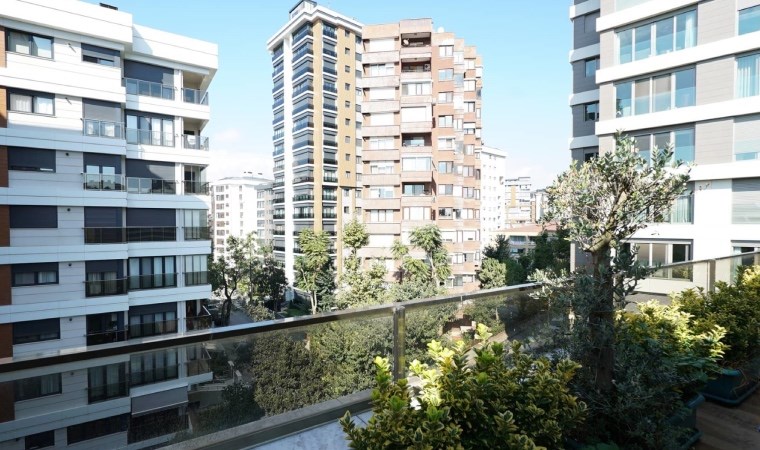 İstanbul’da ev kiraları doktor maaşını aştı! En pahalı 15 semt açıklandı... 15 istanbulda ev kiralari doktor maasini asti en pahali 15 semt aciklandi 14 Iv9KtuLY