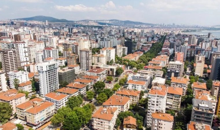 İstanbul’da ev kiraları doktor maaşını aştı! En pahalı 15 semt açıklandı... 18 istanbulda ev kiralari doktor maasini asti en pahali 15 semt aciklandi 17