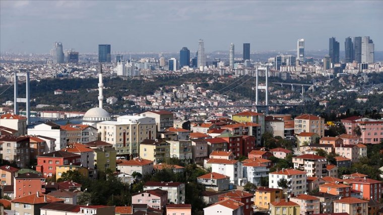 İstanbul’da ev kiraları doktor maaşını aştı! En pahalı 15 semt açıklandı... 3 istanbulda ev kiralari doktor maasini asti en pahali 15 semt aciklandi 2
