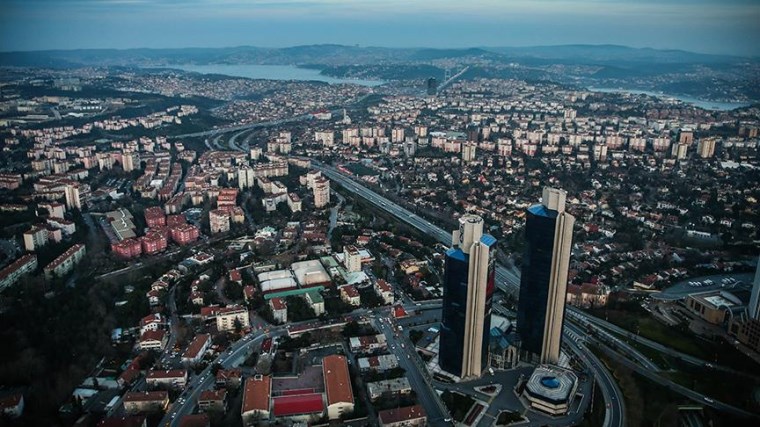İstanbul’da ev kiraları doktor maaşını aştı! En pahalı 15 semt açıklandı... 4 istanbulda ev kiralari doktor maasini asti en pahali 15 semt aciklandi 3 isrRHcK6