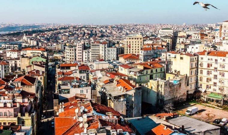 İstanbul’da ev kiraları doktor maaşını aştı! En pahalı 15 semt açıklandı... 5 istanbulda ev kiralari doktor maasini asti en pahali 15 semt aciklandi 4 ygsXfHqD