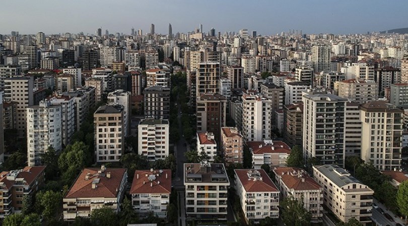 İstanbul’da ev kiraları doktor maaşını aştı! En pahalı 15 semt açıklandı... 6 istanbulda ev kiralari doktor maasini asti en pahali 15 semt aciklandi 5 ARTT1Thz