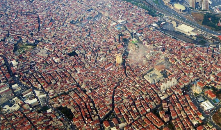 İstanbul’da ev kiraları doktor maaşını aştı! En pahalı 15 semt açıklandı... 7 istanbulda ev kiralari doktor maasini asti en pahali 15 semt aciklandi 6 v1XJkOjU