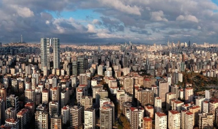 İstanbul’da ev kiraları doktor maaşını aştı! En pahalı 15 semt açıklandı... 8 istanbulda ev kiralari doktor maasini asti en pahali 15 semt aciklandi 7 97vQhtLw