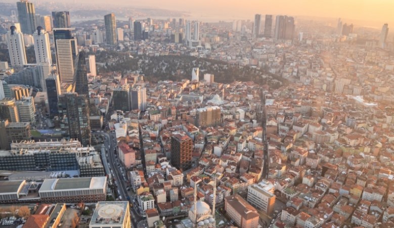 İstanbul’da ev kiraları doktor maaşını aştı! En pahalı 15 semt açıklandı... 9 istanbulda ev kiralari doktor maasini asti en pahali 15 semt aciklandi 8 PhVZ7sTz