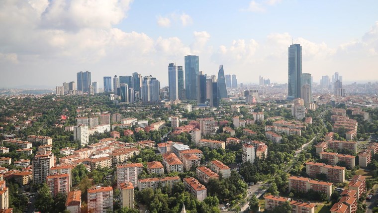 İstanbul’da ev kiraları doktor maaşını aştı! En pahalı 15 semt açıklandı... 10 istanbulda ev kiralari doktor maasini asti en pahali 15 semt aciklandi 9 XPzaaBjH
