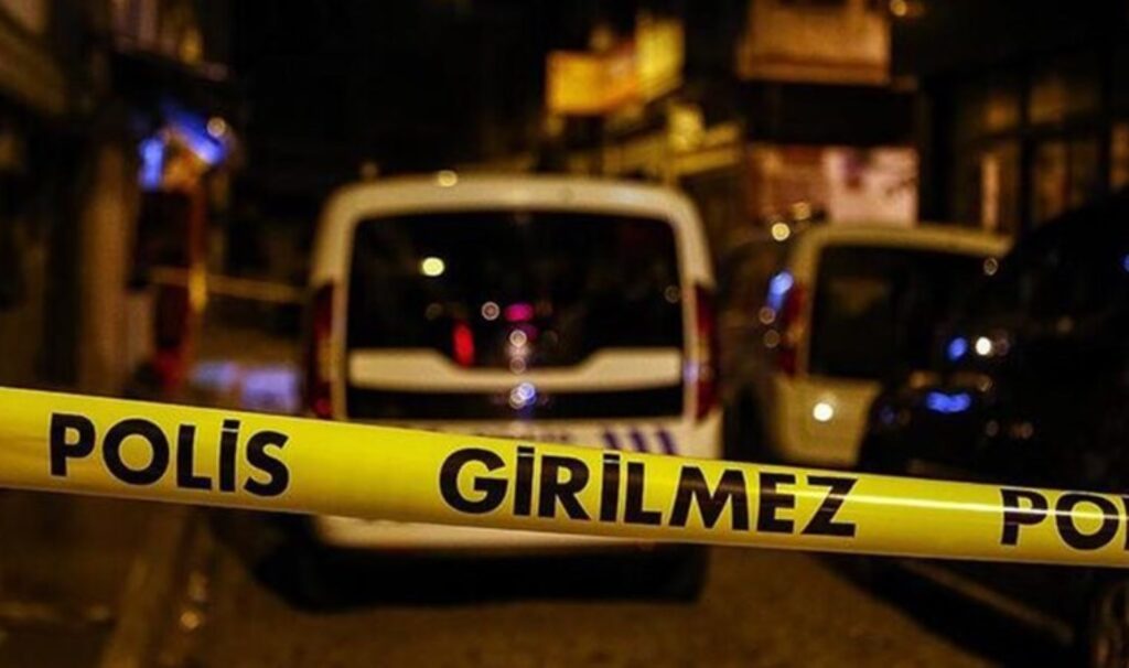 istanbulda kan donduran cinayet 14 yasindaki cocuk akrabasi tarafindan vuruldu ayrintiyi 18 yasindaki genc cwLPKCX4