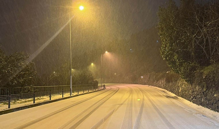 istanbulda kar etkisini artirdi imamoglundan hazirligimiz tam aciklamasi 0 edp6kw9W