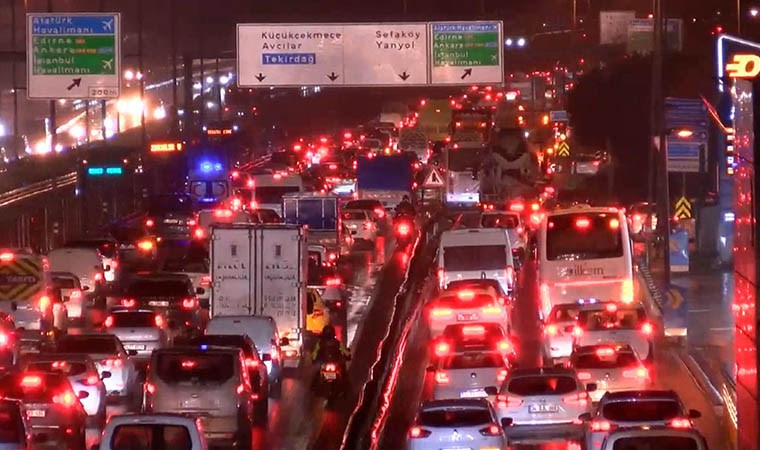 istanbulda kar etkisini artirdi imamoglundan hazirligimiz tam aciklamasi 1 j69LjI75