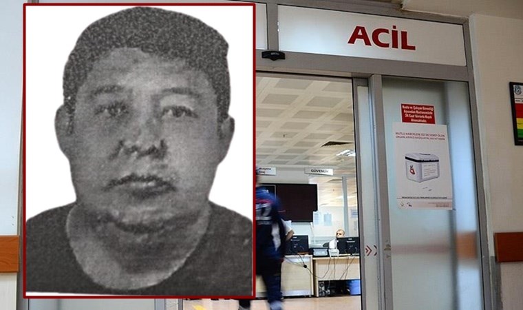 istanbulda sahte icki bir can daha aldi 1 kisi gozaltinda 0 CQ1kewfG