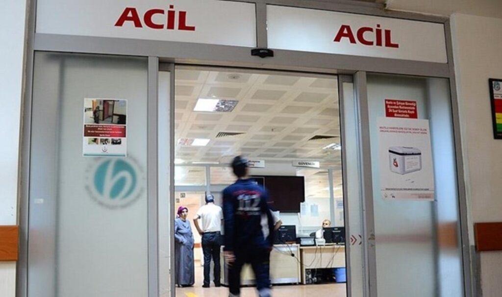 İstanbul'da sahte içki bir can daha aldı: 1 kişi gözaltında 3 istanbulda sahte icki bir can daha aldi 1 kisi gozaltinda tf7Pm6Hz