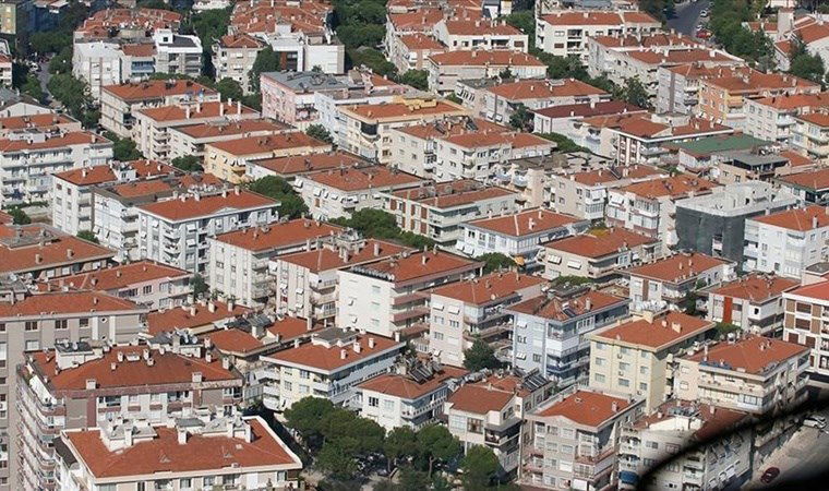 İstanbul'da site aidatları ev kiralarını geçti: Fahiş artışlar mahkemeye taşındı! 2 istanbulda site aidatlari ev kiralarini gecti fahis artislar mahkemeye tasindi BmB8EEsi