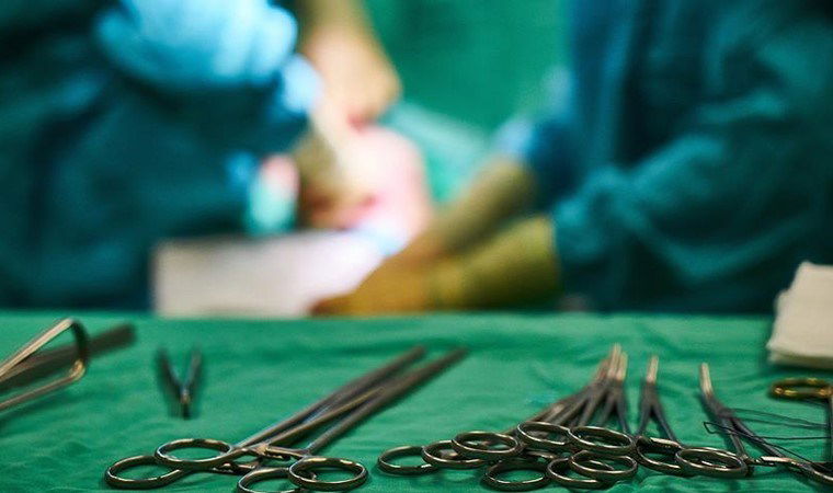 İstanbul'daki özel hastaneye soruşturma: Hastayla ameliyat masasında stent pazarlığı! 8 istanbuldaki ozel hastaneye sorusturma hastayla ameliyat masasinda stent pazarligi shQr2kbp