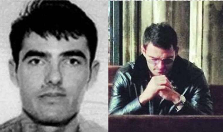 istanbuldaki sirp suc orgutu lideri vukotic cinayeti savcilik mutalaasini acikladi 0 eYiWvz5q