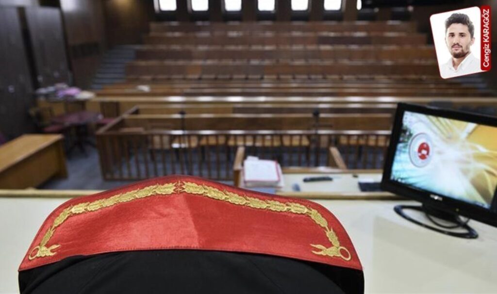 istanbuldaki sirp suc orgutu lideri vukotic cinayeti savcilik mutalaasini acikladi bV5NQwL3