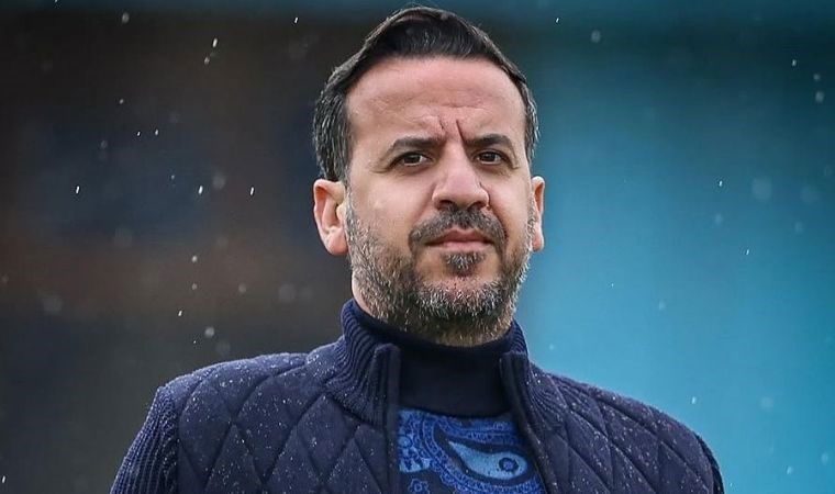 istifa karari almisti adana demirsporda bedirhan durak gelismesi UQ7nXX5z