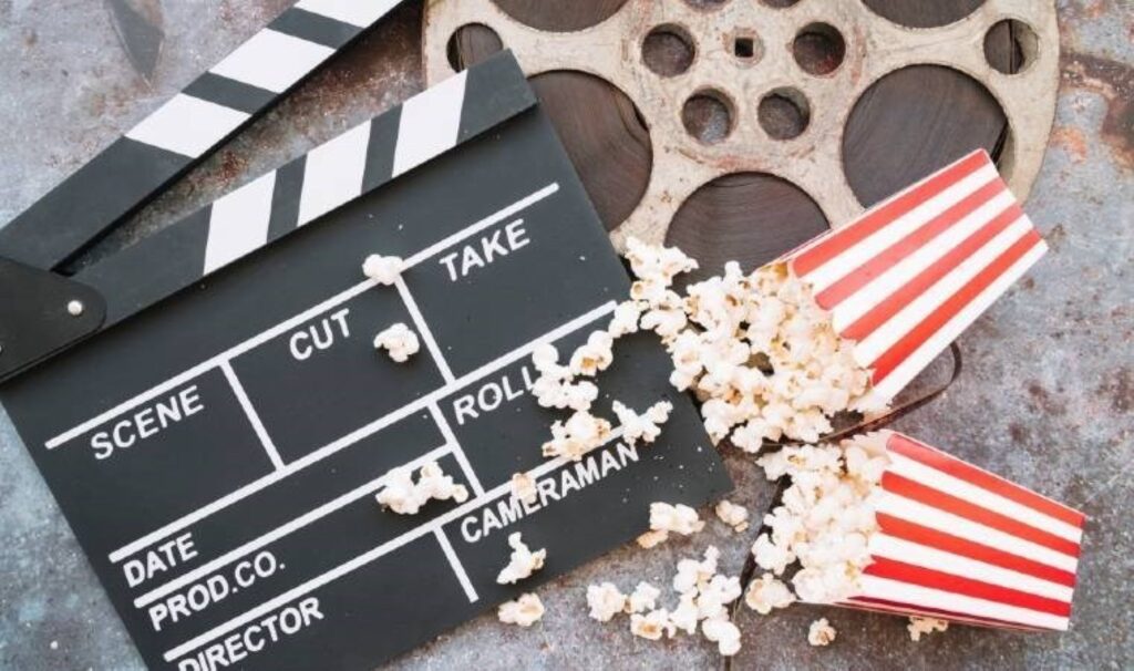 izlerken stresinizi atin cumartesi gecenizi senlendirecek 5 komedi film onerisi KfMNPKfs