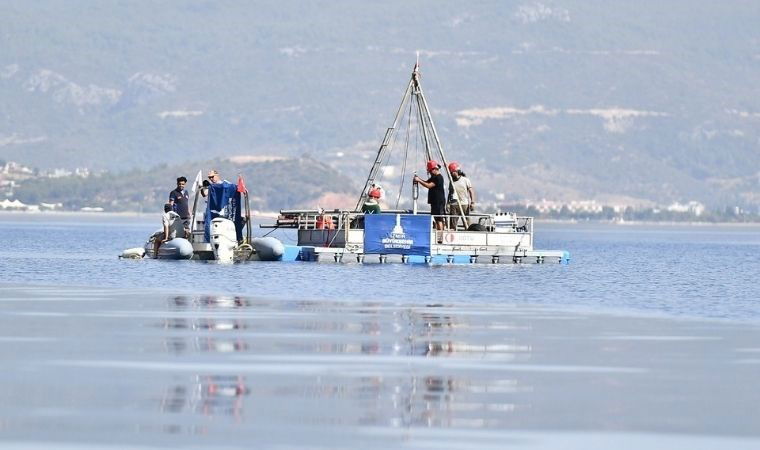 İzmir Büyükşehir Belediyesi'nden tsunami riskine karşı önlem 1 izmir buyuksehir belediyesinden tsunami riskine karsi onlem gU9ASjph