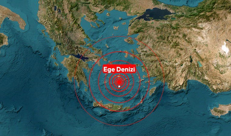 izmirde deprem alarmi afad harekete gecti 70 kisilik ekip yonlendirildi 16jFUHL4