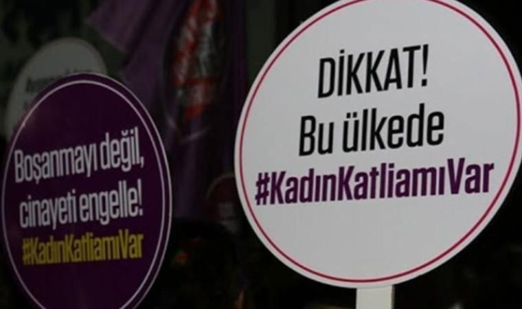 İzmir'de eşi tarafından öldürülen Nuran Özcan'ın davasında karar açıklandı 1 izmirde esi tarafindan oldurulen nuran ozcanin davasinda karar aciklandi AZZ5IyvW
