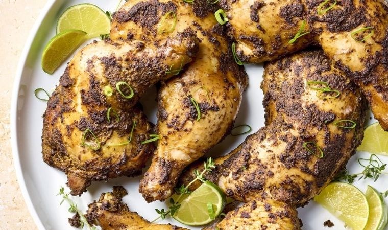 jamaika mutfaginin izgara lezzeti jerk chicken tarifi 0 H4wAi83d