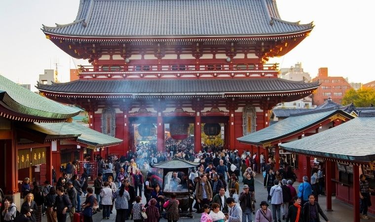 japonyanin gizemli kaybolan insanlari jouhatsu 0 jv118Ugl