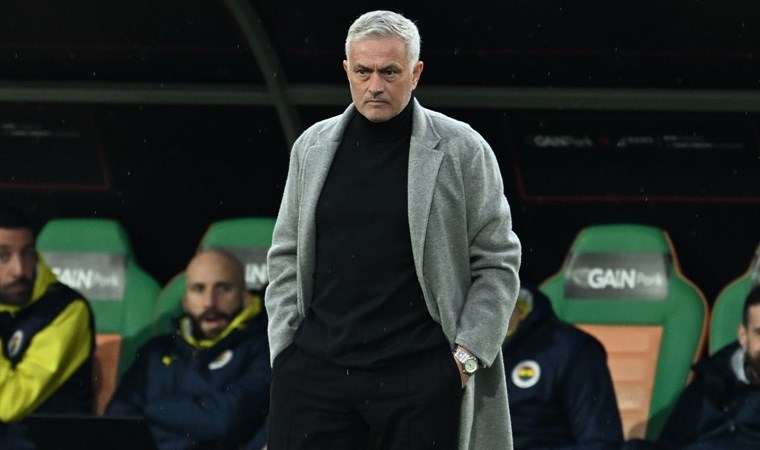 jose mourinhodan mauro icardi ve galatasaray yaniti o cok buyuk bir oyuncu oldugu icin