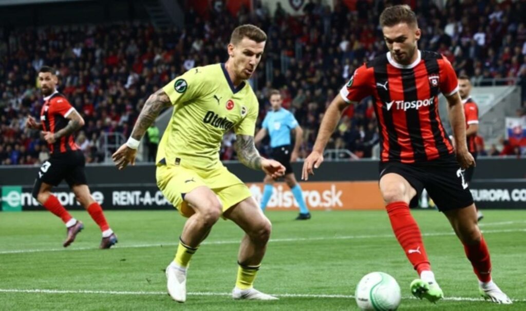 kadro disi birakilmisti serdar azizden jose mourinhoya mesaj uwcrSIuB