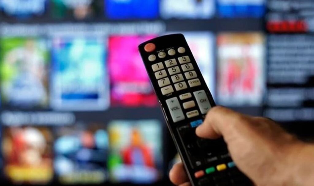 Kanal D'nin iddialı dizisi başlamadan ertelendi 4 kanal dnin iddiali dizisi baslamadan ertelendi lqW2JKGu