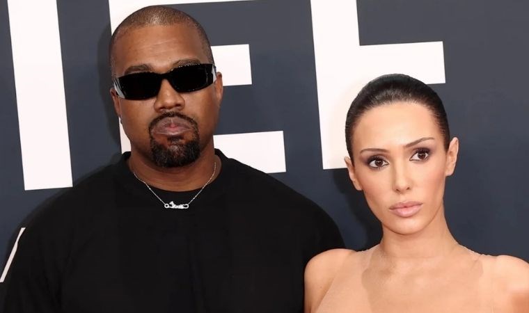 kanye westten sasirtan aciklama otizm teshisi aldigini duyurdu 0 Zyc8IiVH
