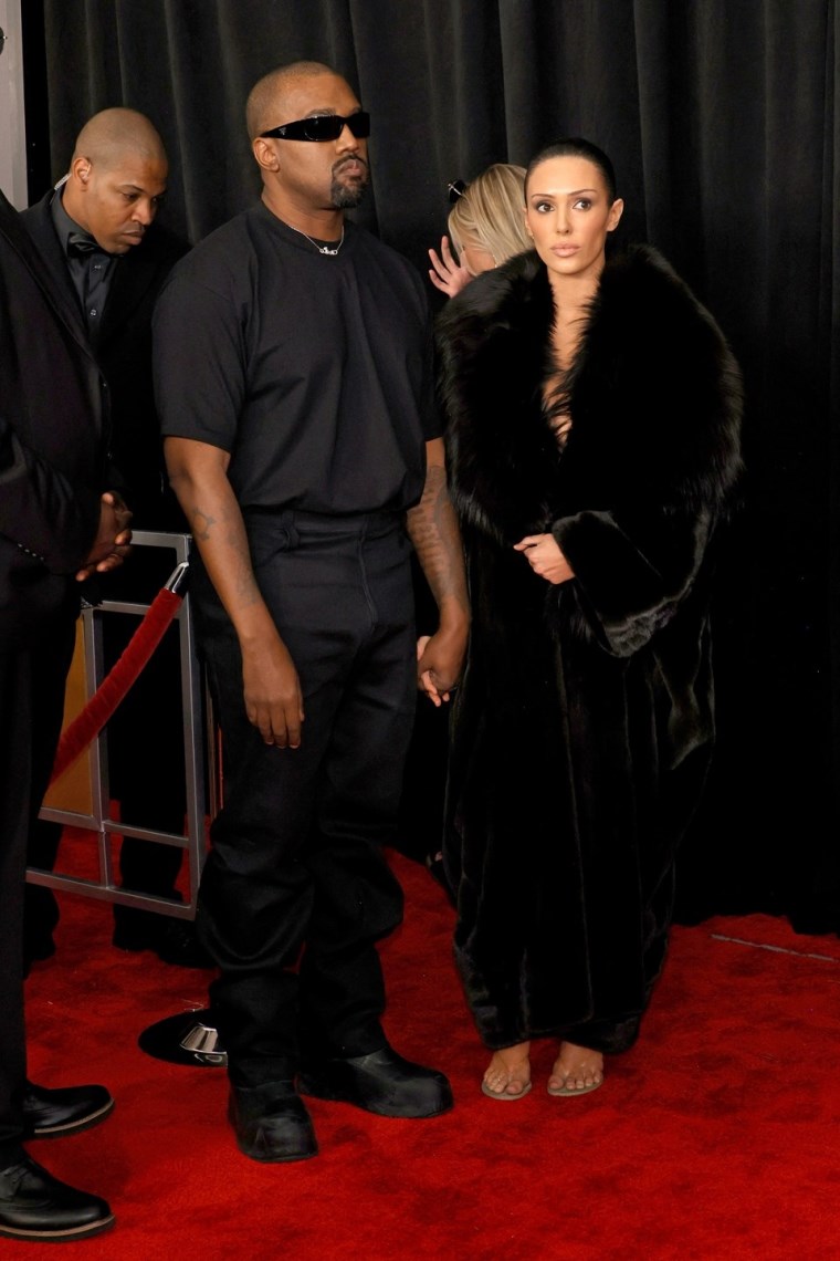 kanye westten sasirtan aciklama otizm teshisi aldigini duyurdu 1 T9XDRMdE